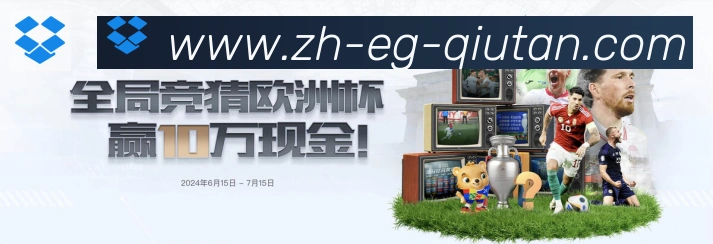 球探体育荣誉